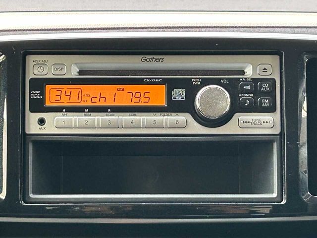 HONDA N-ONE 2013 Image 31