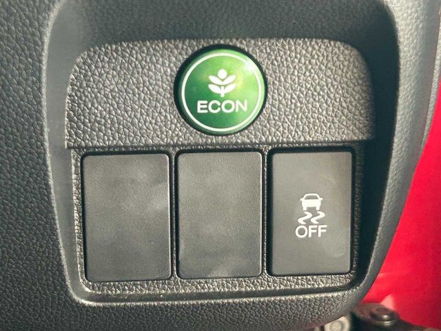 HONDA N-ONE 2013 Image 31