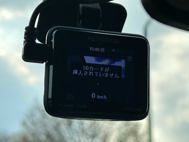 HONDA N-ONE 2013 Image 31