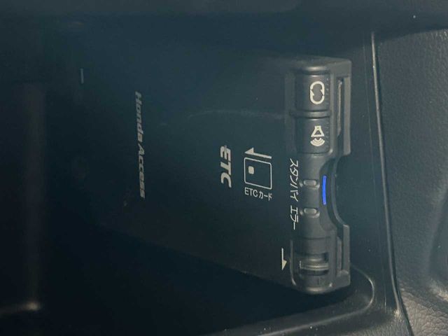 HONDA N-ONE 2013 Image 31