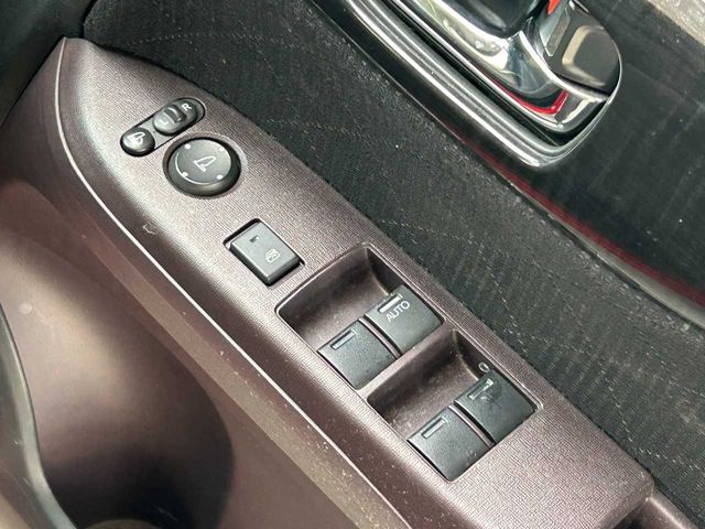 HONDA N-ONE 2013 Image 31