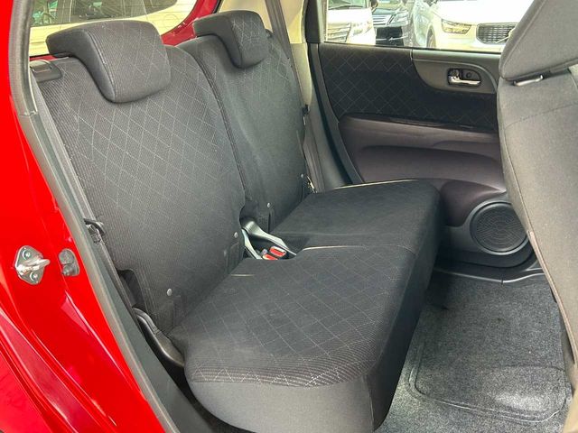 HONDA N-ONE 2013 Image 31