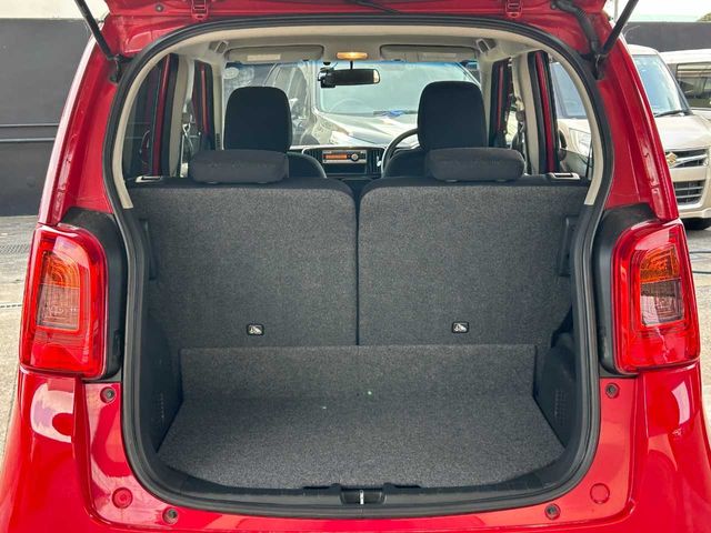 HONDA N-ONE 2013 Image 31