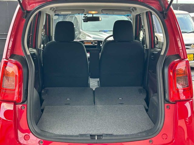 HONDA N-ONE 2013 Image 31