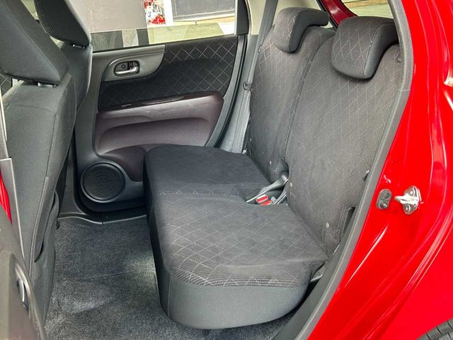 HONDA N-ONE 2013 Image 31