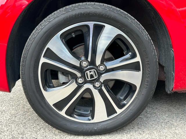 HONDA N-ONE 2013 Image 31