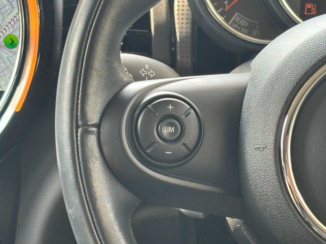 BMW MINI COOPER 2019 Image 31