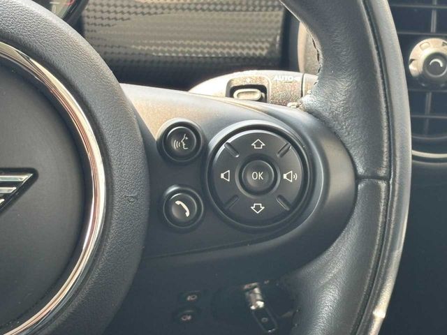 BMW MINI COOPER 2019 Image 31