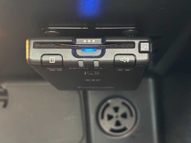 BMW MINI COOPER 2019 Image 31