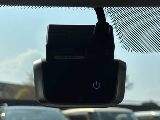 BMW MINI COOPER 2019 Image 31