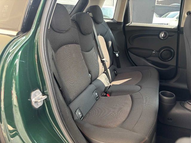 BMW MINI COOPER 2019 Image 31