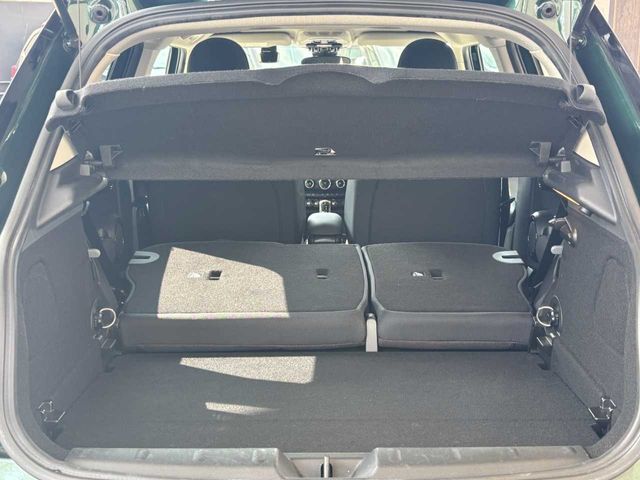 BMW MINI COOPER 2019 Image 31