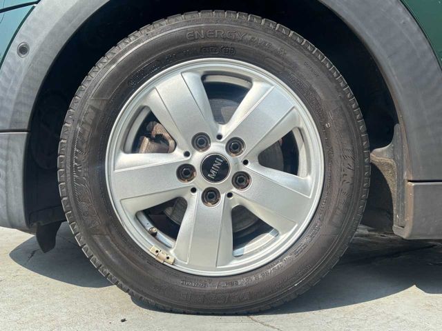 BMW MINI COOPER 2019 Image 31