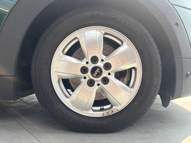 BMW MINI COOPER 2019 Image 31