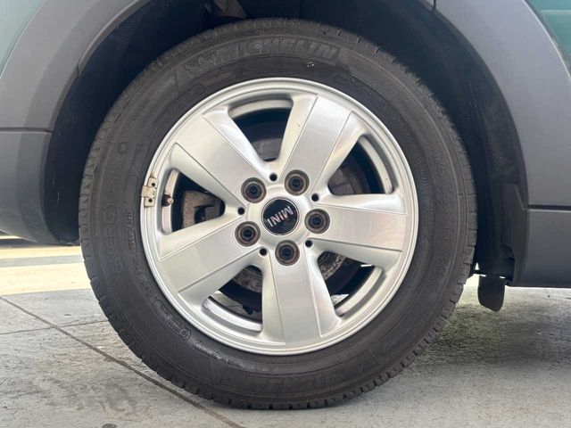 BMW MINI COOPER 2019 Image 31