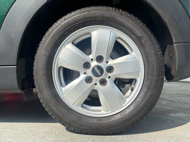 BMW MINI COOPER 2019 Image 31