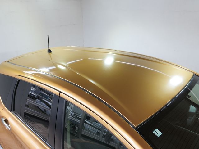 NISSAN NOTE 2012 Image 31