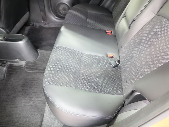 NISSAN NOTE 2012 Image 31