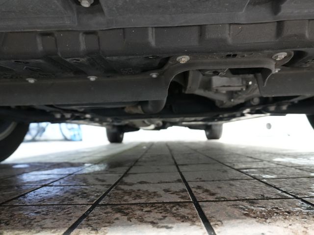 TOYOTA ALPHARD HYBRID 4WD 2019 Image 31