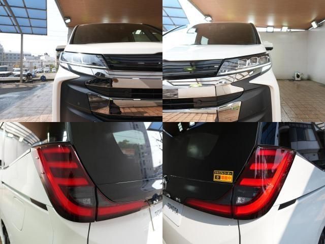 TOYOTA NOAH 2024 Image 31