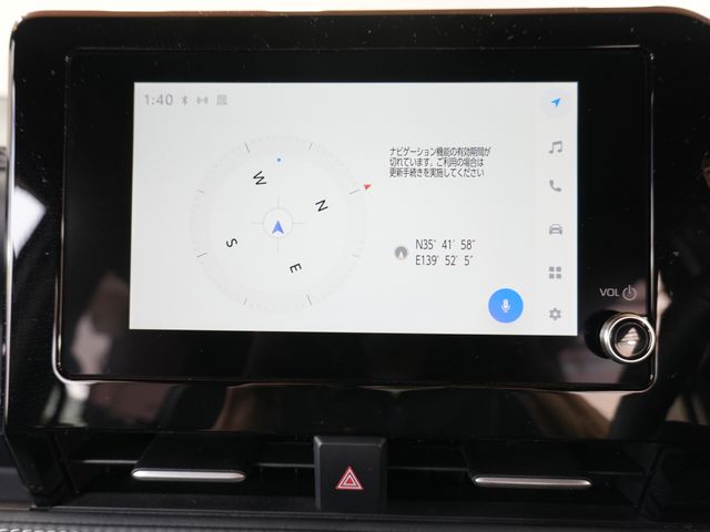 TOYOTA NOAH 2024 Image 31