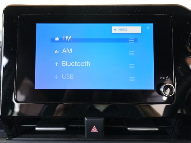 TOYOTA NOAH 2024 Image 31