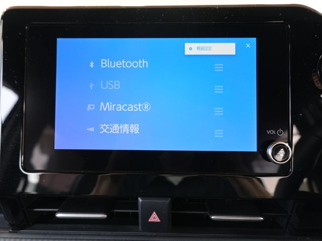 TOYOTA NOAH 2024 Image 31