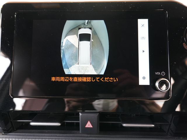 TOYOTA NOAH 2024 Image 31