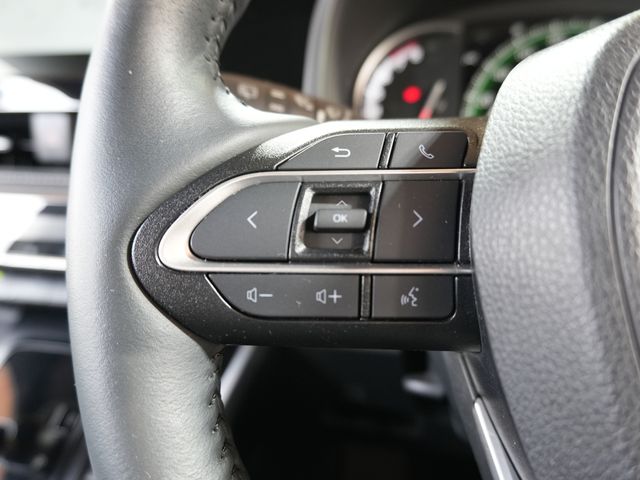 TOYOTA NOAH 2024 Image 31