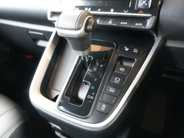 TOYOTA NOAH 2024 Image 31