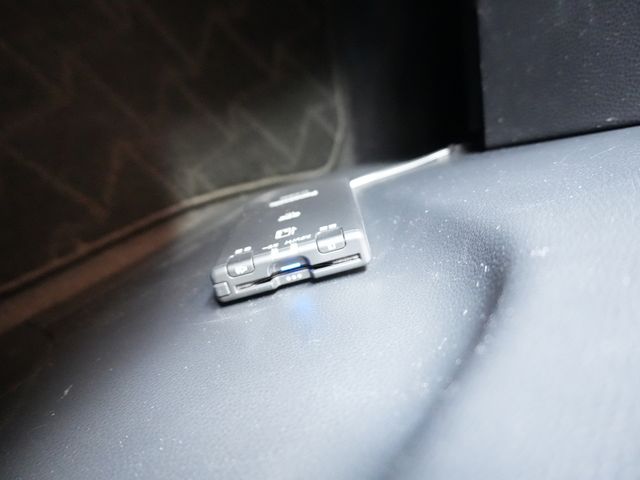 TOYOTA NOAH 2024 Image 31