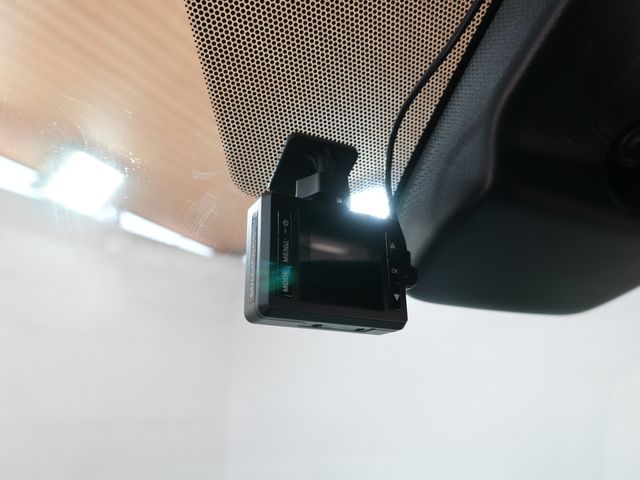 TOYOTA NOAH 2024 Image 31