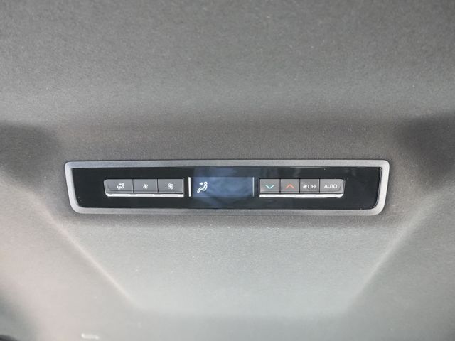 TOYOTA NOAH 2024 Image 31