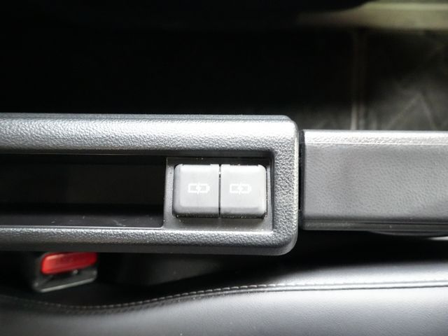 TOYOTA NOAH 2024 Image 31