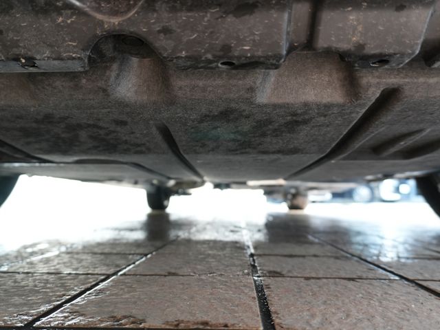 TOYOTA NOAH 2024 Image 31