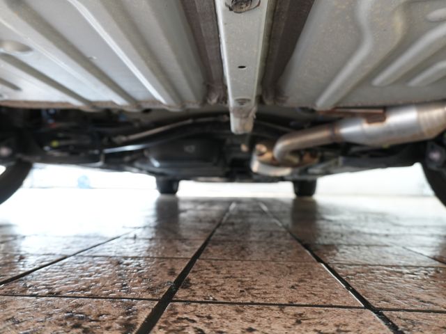 TOYOTA NOAH 2024 Image 31