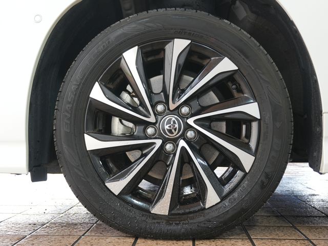 TOYOTA NOAH 2024 Image 31