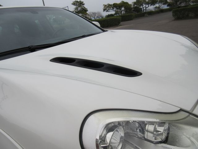 PORSCHE CAYENNE 2009 Image 31