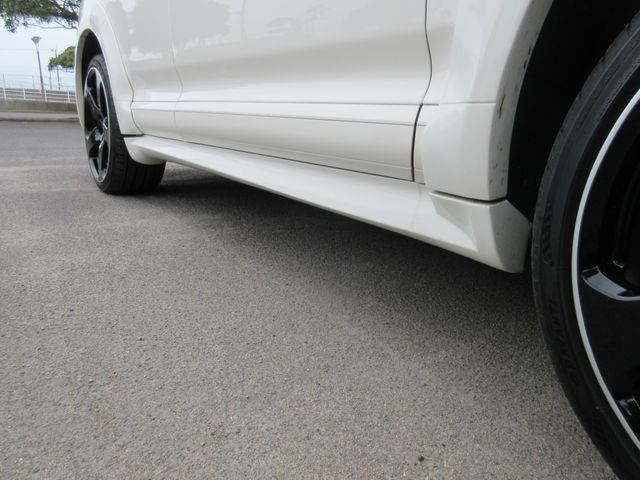 PORSCHE CAYENNE 2009 Image 31