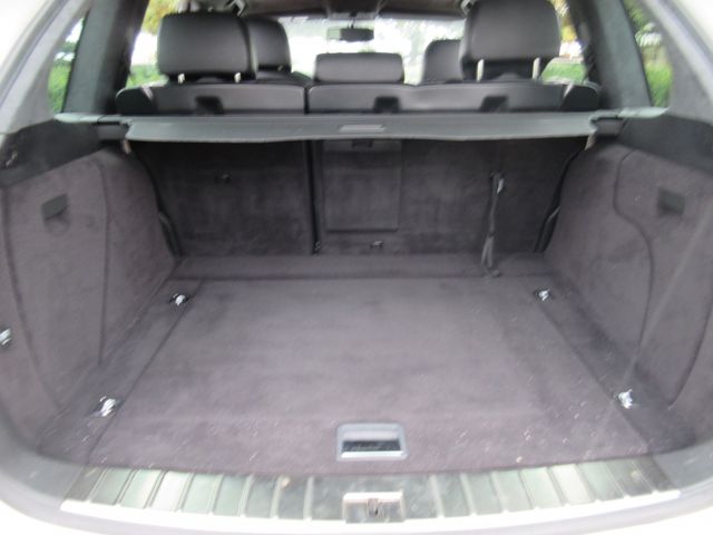 PORSCHE CAYENNE 2009 Image 31