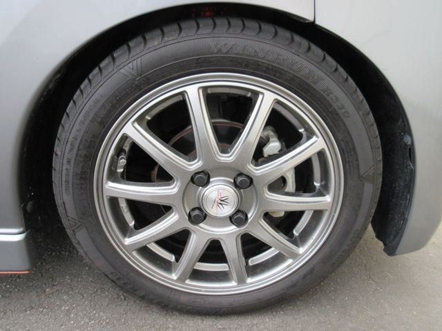 NISSAN DAYZ 2019 Image 31