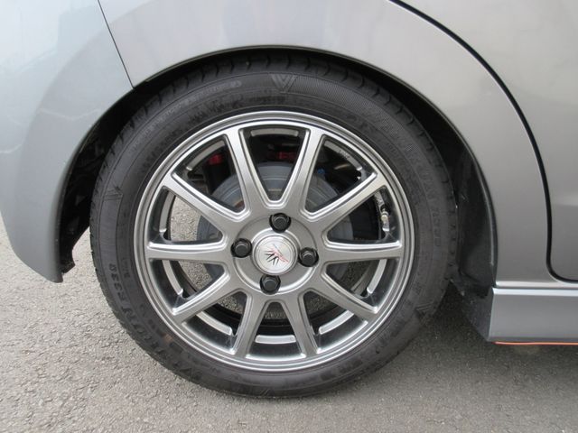 NISSAN DAYZ 2019 Image 31