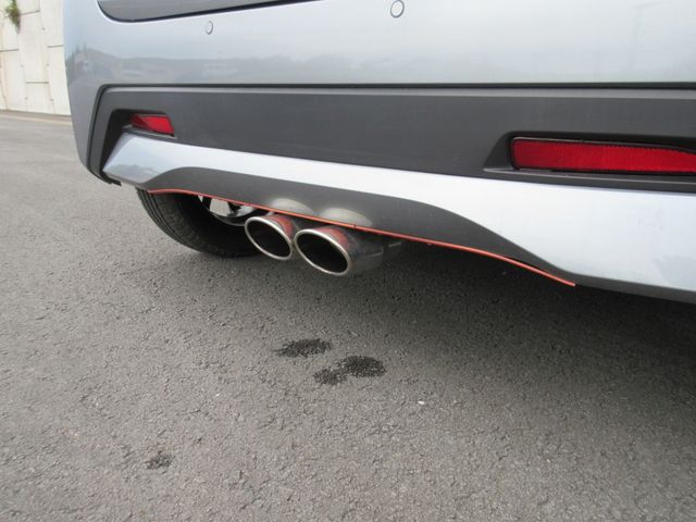 NISSAN DAYZ 2019 Image 31