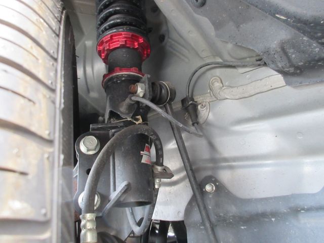 NISSAN DAYZ 2019 Image 31