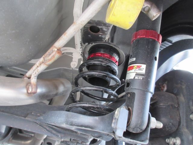 NISSAN DAYZ 2019 Image 31