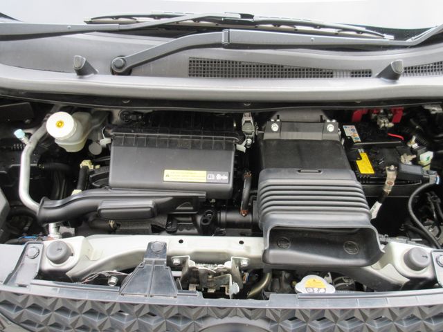 NISSAN DAYZ 2019 Image 31