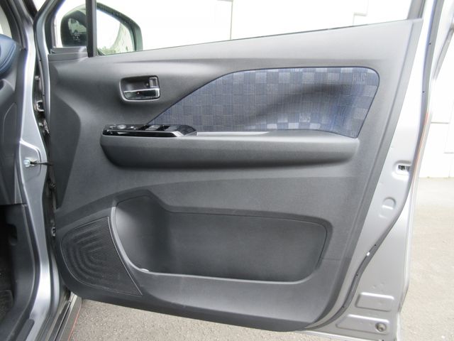 NISSAN DAYZ 2019 Image 31