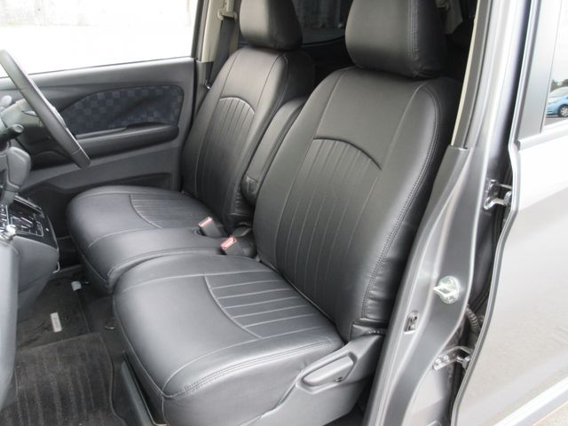 NISSAN DAYZ 2019 Image 31