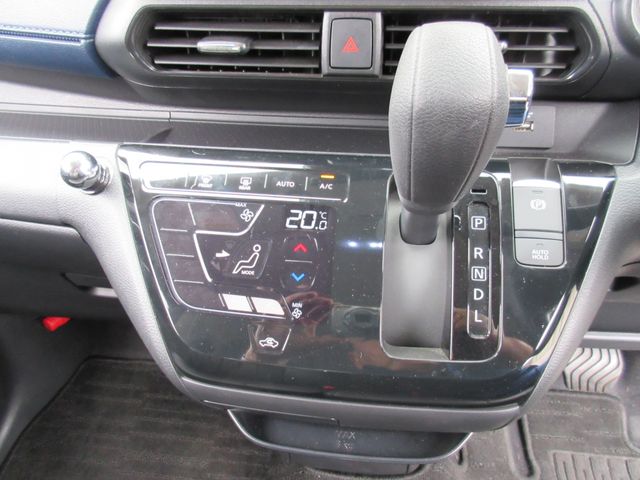 NISSAN DAYZ 2019 Image 31