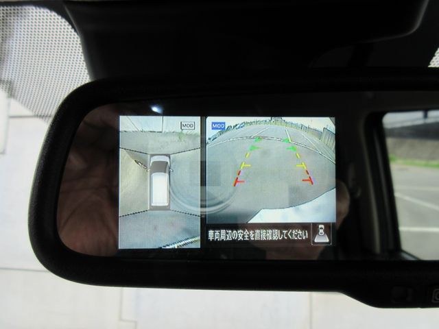 NISSAN DAYZ 2019 Image 31